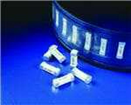 F1250TRP Littelfuse
