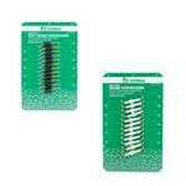 00940292Z Littelfuse