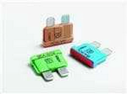 162.6185.4402 Littelfuse