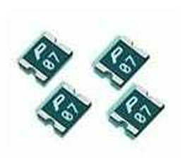 SMD1210P020TFA Littelfuse