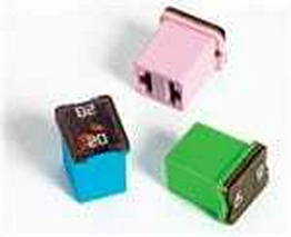 LJCA030.X Littelfuse