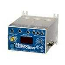 601-CS-D-P1 Littelfuse