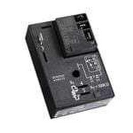 HRDM3112S Littelfuse