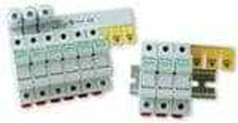1PH4P25MM Littelfuse