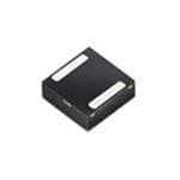 Littelfuse P1800Q22CLRP image