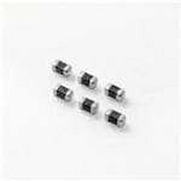 V0603MHS12FR Littelfuse
