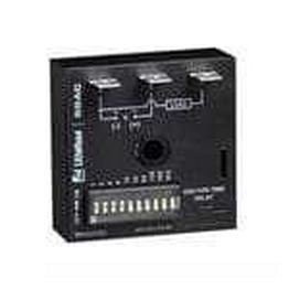 TDUIL3002A Littelfuse