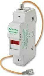 LPSM0004ZQCID Littelfuse