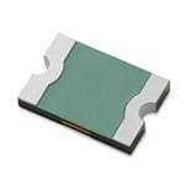 NANOSMDM075-2 Littelfuse