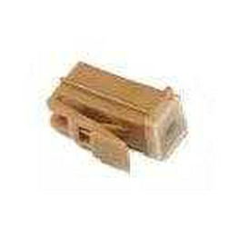 0PAL530.XP Littelfuse