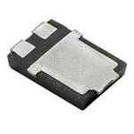 AU3PDHM3_A/H Vishay Intertechnology