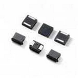 PLED6S Littelfuse