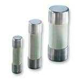 Littelfuse CY10X38G05 image