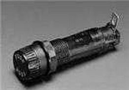 03452RF7X Littelfuse