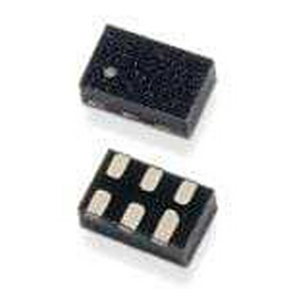 Littelfuse SP1224-01UTG image