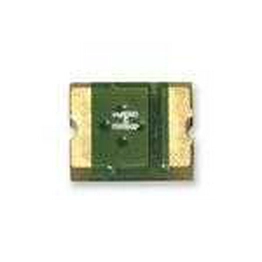 RF3436-000 Littelfuse