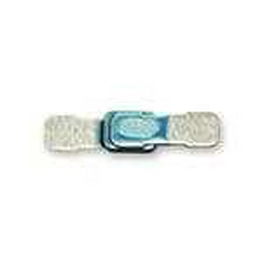 MXP270 Littelfuse