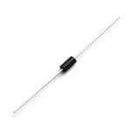 Littelfuse K2402GRP image