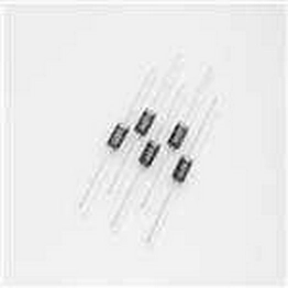 Littelfuse LCE17A image