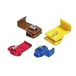 08690943LXN Littelfuse