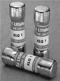0KLQ005.T Littelfuse