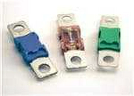 142.5395.6172 Littelfuse