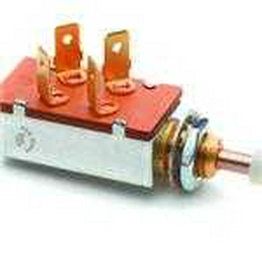 9211 Littelfuse