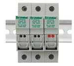 LFPSM0002Z Littelfuse