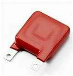 V571HF34 Littelfuse