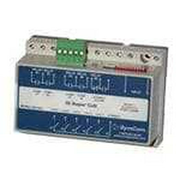ISS-105-ISO-3 Littelfuse
