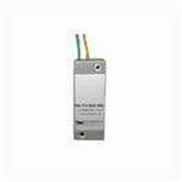 SE-TA12A-WL Littelfuse