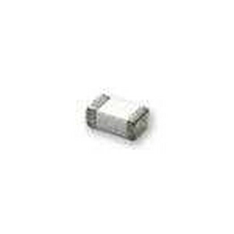 C93175-000 Littelfuse