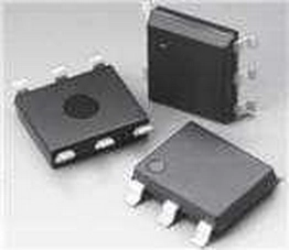 P5106UALRP Littelfuse