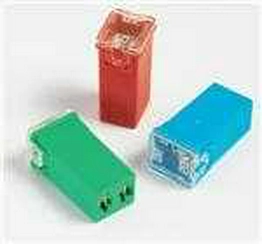 JCAS025.XPA Littelfuse