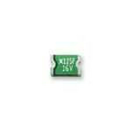 RF2159-000 Littelfuse