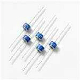 VIS400 Littelfuse