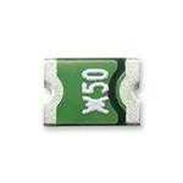 RF1353-000 Littelfuse
