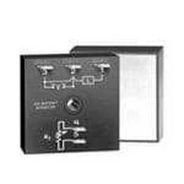 THD7621C Littelfuse