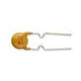 RF2633-000 Littelfuse