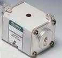 LA130URD71TTI0280 Littelfuse