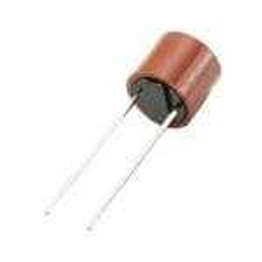 38213150180 Littelfuse