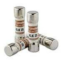 Littelfuse 0KLK009.T image