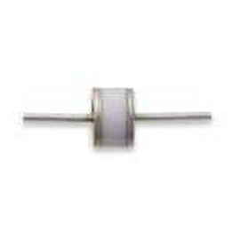RF0856-000 Littelfuse