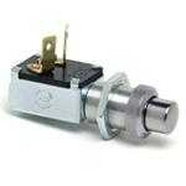 9238 Littelfuse