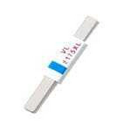 12VL170U Littelfuse
