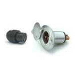 1214 Littelfuse