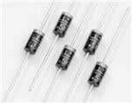 Littelfuse TP1.5KE15A image