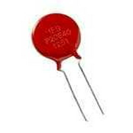 V420LC40BPX1347 Littelfuse