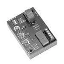 ECSW4LBHT Littelfuse