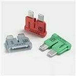 142.6185.5256 Littelfuse